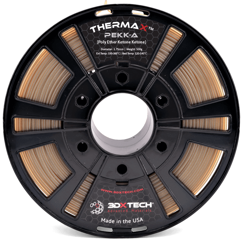 THERMAX PEKK-A