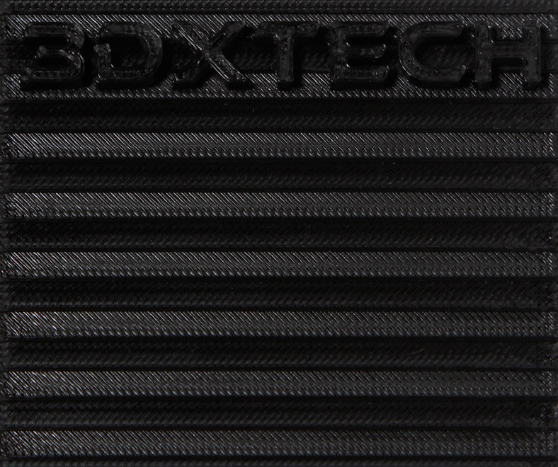 FIREWIRE FLAME RETARDANT ABS