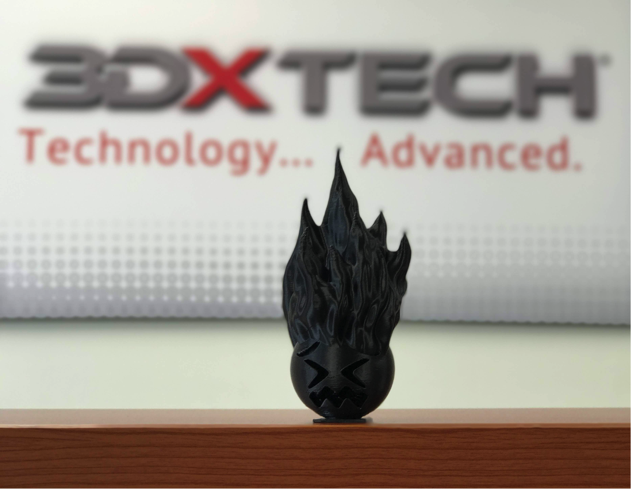FIREWIRE FLAME RETARDANT ABS